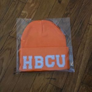 HBCU Beenie
